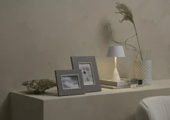 Bilderrahmen JOOP! CORNFLOWER