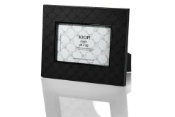 Bilderrahmen JOOP! CORNFLOWER