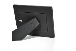 Bilderrahmen JOOP! CORNFLOWER