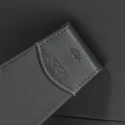 Bilderrahmen JOOP! CORNFLOWER