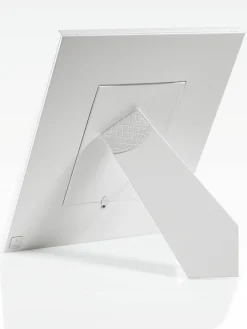 Bilderrahmen JOOP! HOMELINE