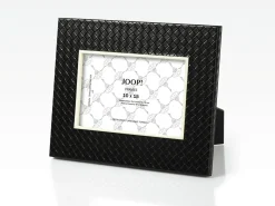 Bilderrahmen JOOP! HOMELINE