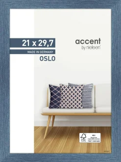 Bilderrahmen OSLO