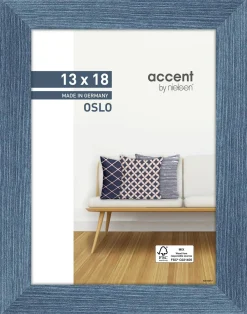 Bilderrahmen OSLO