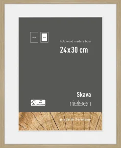Bilderrahmen SKAVA