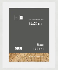 Bilderrahmen SKAVA