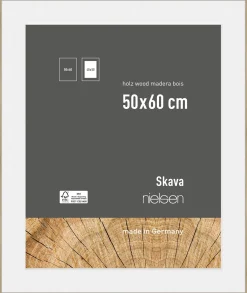 Bilderrahmen SKAVA