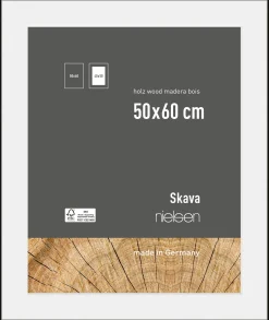 Bilderrahmen SKAVA