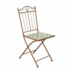 Bistrogarnitur PORTOFINO