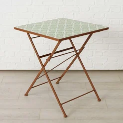 Bistrogarnitur PORTOFINO