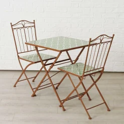 Bistrogarnitur PORTOFINO