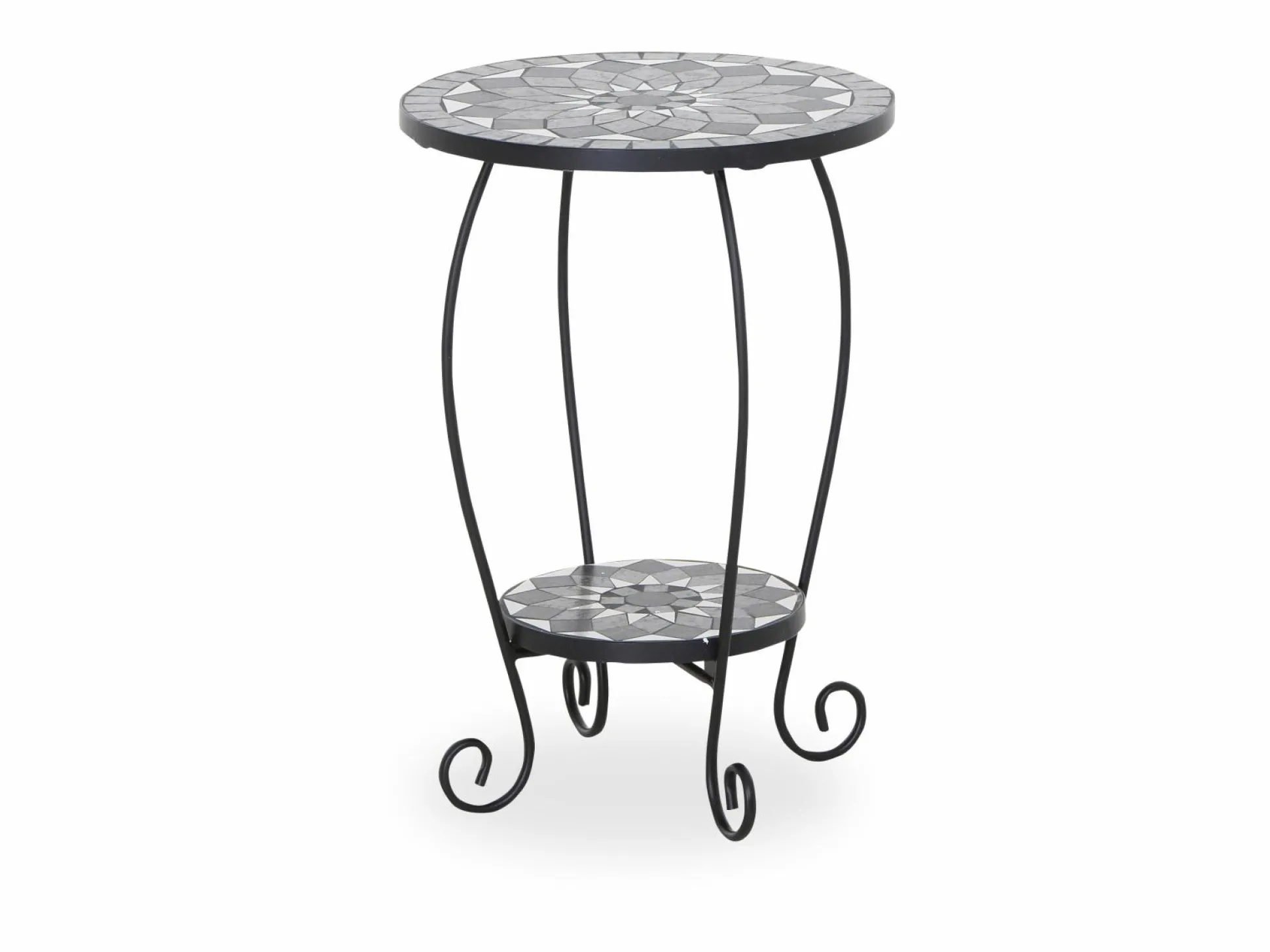 Blumenständer SIENA GARDEN Como