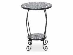 Blumenständer SIENA GARDEN Como