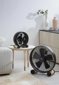 Bodenventilator FLOOR FAN