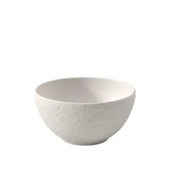 Bol MANUFACTURE ROCK