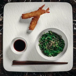 Bol MANUFACTURE ROCK