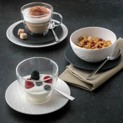 Bol MANUFACTURE ROCK