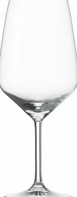 Bordeauxglas TULIP (TASTE)