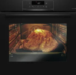 BOSCH Backofen HBA4720B3