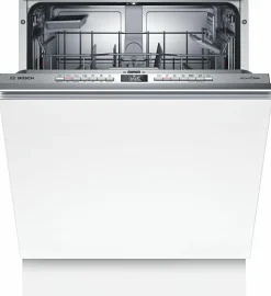BOSCH Geschirrspüler SMV4HB800E