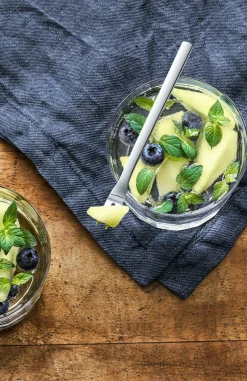 Bowlengabel-Set WMF NUOVA