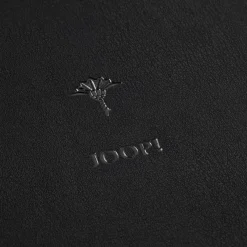 Box L JOOP! CORNFLOWER