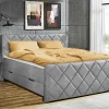 Boxspringbett CHESTER