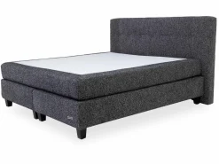 Boxspringbett DUNLOPILLO SUPERIOR