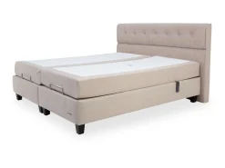 Boxspringbett DUNLOPILLO SUPERIOR