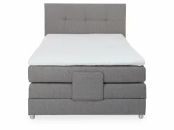Boxspringbett HARPER BORBA