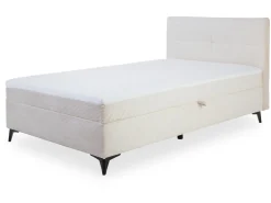 Boxspringbett HARPER EIBAR