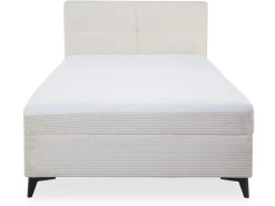 Boxspringbett HARPER EIBAR