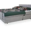 Boxspringbett HARPER FERROL