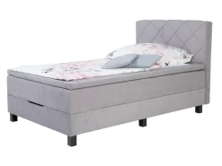 Boxspringbett HARPER STETTIN