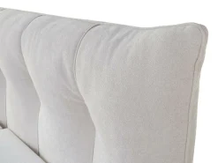 Boxspringbett HARPER WARTA