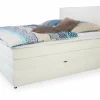 Boxspringbett HARPER WELU