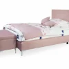 Boxspringbett MONDO BARELL