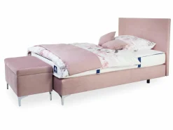 Boxspringbett MONDO BARELL