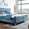 Boxspringbett MONDO BARELL