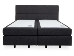 Boxspringbett MONDO DELUXE