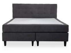 Boxspringbett Rolf Weber JENA