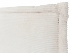 Boxspringbett SANSIBAR Langeoog