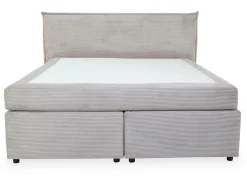 Boxspringbett SANSIBAR SALTRUP