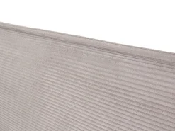 Boxspringbett SANSIBAR SALTRUP