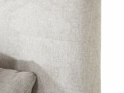 Boxspringbett SANSIBAR VIBORG