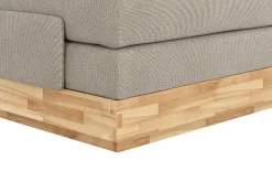 Boxspringbett VALMONDO INCANA