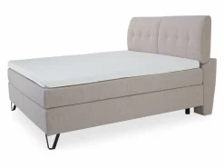 Boxspringbett vito ASETTO