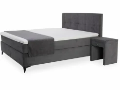Boxspringbett vito SOMO
