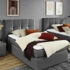 Boxspringbett vito SOMO