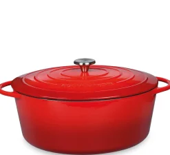 Bratentopf KÜCHENPROFI PROVENCE